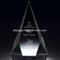 Apex Crystal Award