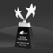 Black Crystal Double Star Award (DMC-DCS390, DMC-DCS391, DMC-DCS392)