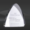 The Peak Crystal Award (TM-C8109)