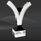Victory Formation Crystal Award (V-FS-971)