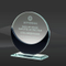 Eclipse Moon Glass Award (CBD-GBEC65, CBD-GBEC75, CBD-GBEC85)