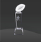 Collegiate Series Fantasy Football Crystal Trophy