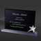 Dynamic Star Block Crystal Award (DMC-DCS350, DMC-DCS-351, DMC-DCS-352)