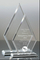 Apus Crystal Diamond Awards (#5255, #5256)
