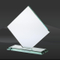 Premium Square Diamond Jade Glass Award (TM-G8409S, TM-G8409M, TM-G8409L)