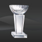 Crystal Glory Trophy Cup (TM-C1024S, TM-C1024M, TM-C1024L)