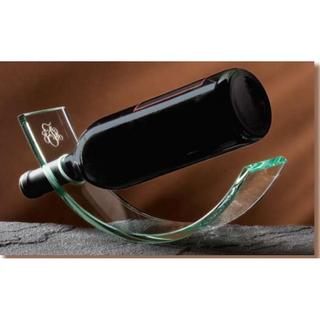 Wine Glass Holder Gift of Wedding Favor