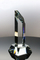 Corporate Recognition Trophies Centaurus Performance Award