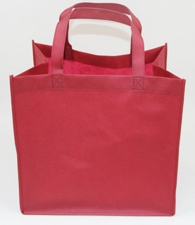 Shopper Bags bags 