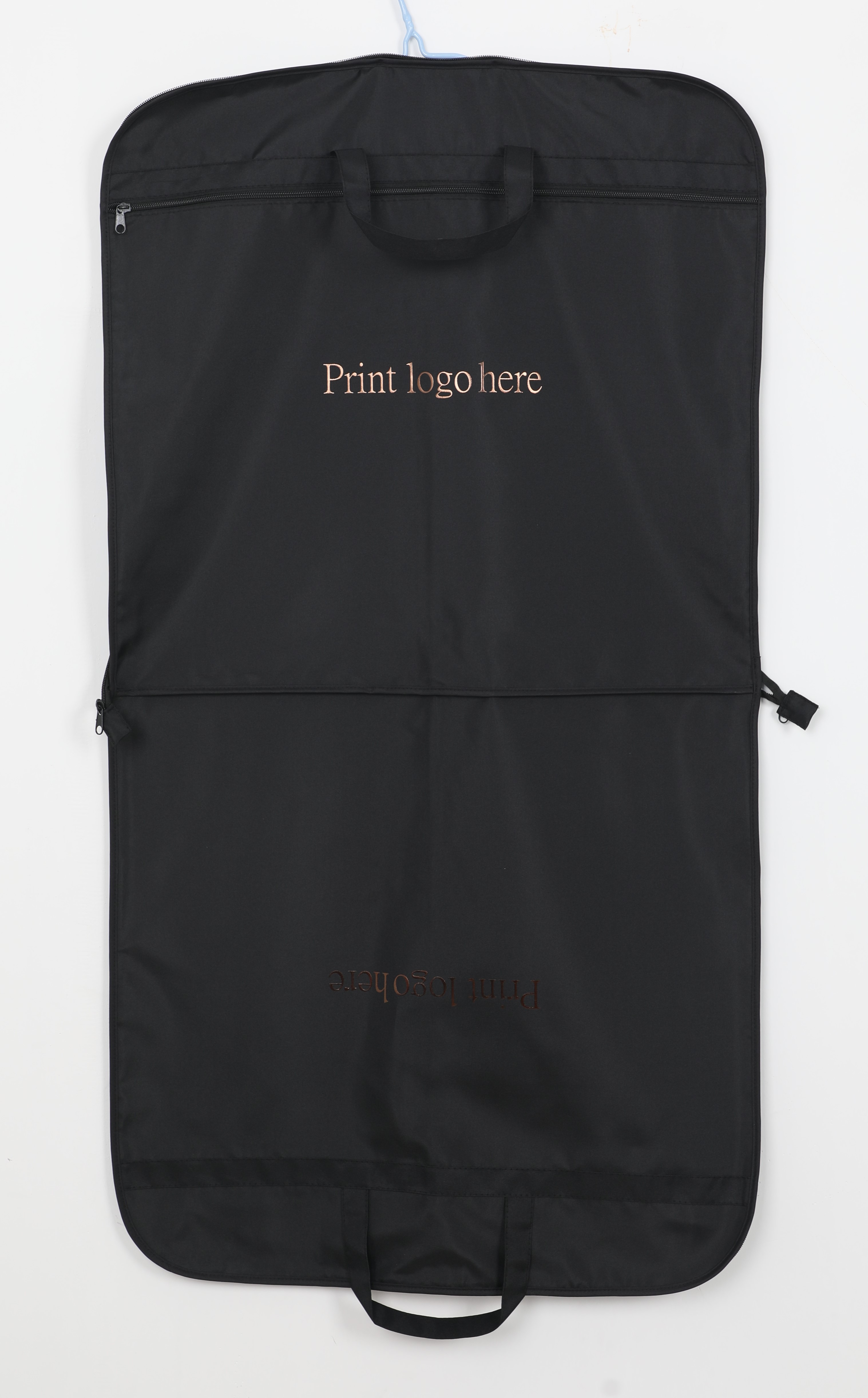 suit covers,garment covers,suit bags,garment bags 