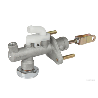  BRAKE CYLINDER 30610-5M004