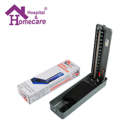 MA99 臺(tái)式水銀血壓計(jì)