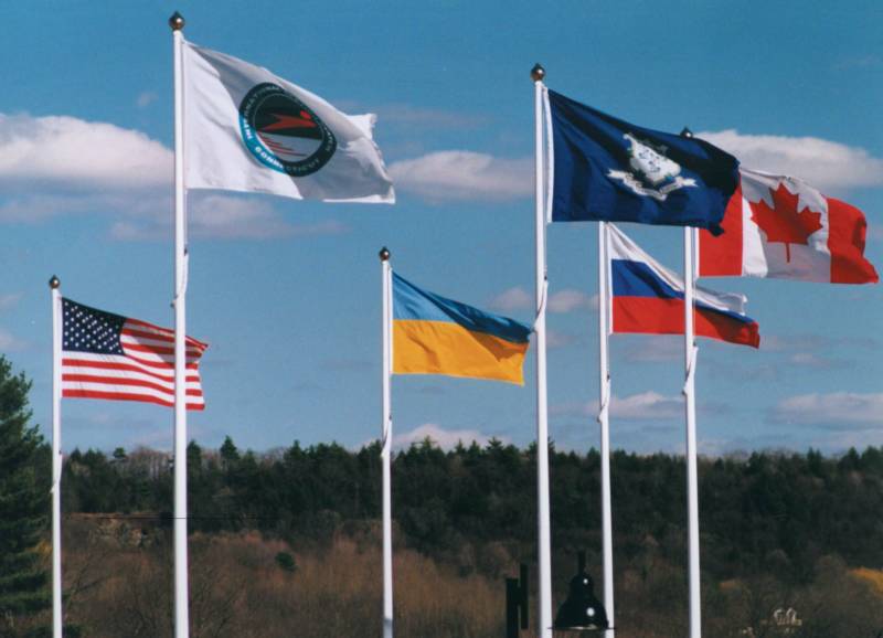 downLoadImg (44) downLoadImg (44)