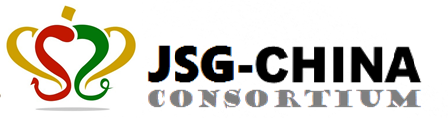 JSG携手中国能建中电工程，江苏双良等公司中标SWCC海水淡化浓盐水商业开发零排放项目