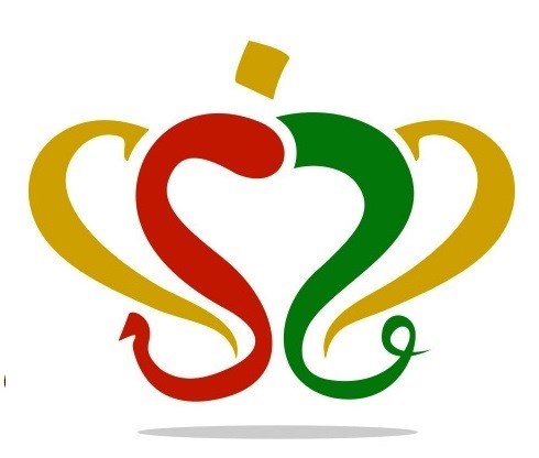 JSG与SWCC签署联合开发‘SWCC海水淡化浓盐水商业开发零排放项目’协议 项目公司“环保海水淡化有限公司”成立