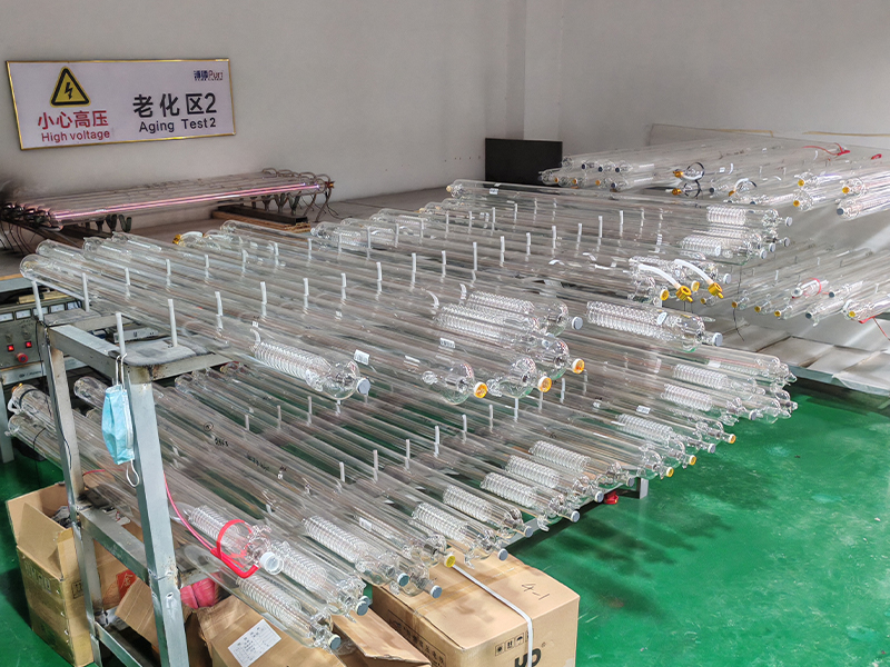 浦镭官网260209-3 浦镭官网260209-3