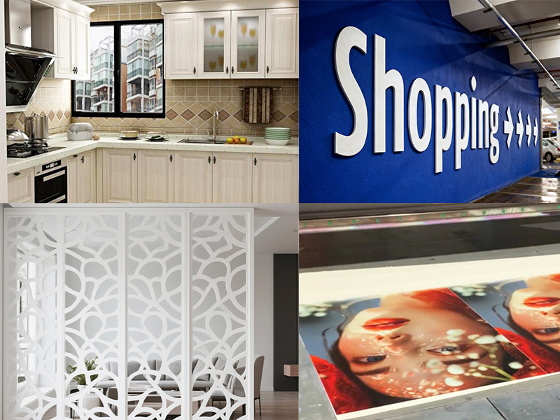 官网文章配图欧德赛1027-3 官網文章配圖歐德賽1027-3