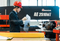 Intelligence Automatic Power Coating System for Hardware Metal, Electrostatic Powder Coating Line/System