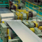 Metal Sheet Thick Plate Butt Welder / Welding Machine, Stainless Steel Strp Butt Welding Machinery