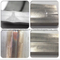 Steel Plant Use Steel Sheet Welding Machine $