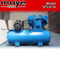 Air Compressor Welding Equipment/High Quality/Made in China