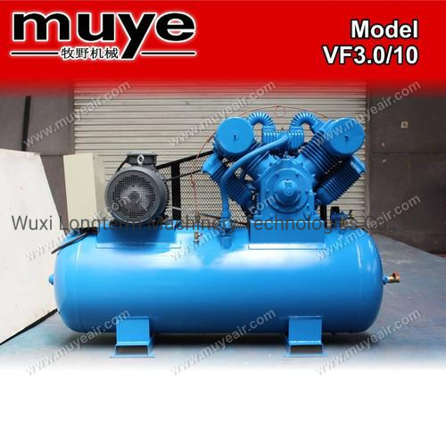 Air Compressor Welding Equipment/High Quality/Made in China