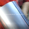 Fire Extinguisher Circular Seam Welding Machine / Longitudinal Seam Welding Machine