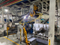 Extremely Thin Stainless Steel Strip