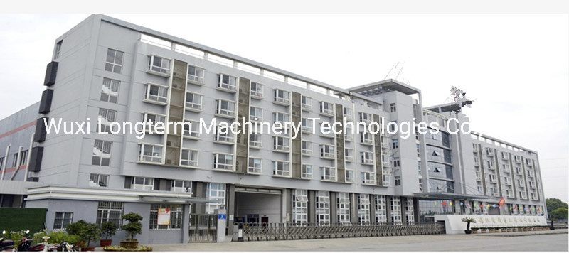 Stainless Steel Coil / Strip Coil for Metal Hose