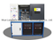 Fire Extinguisher Circular Seam Welding Machine