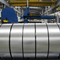Cold Rolled 0.03-3mm Precision 304 Stainless Steel Strips
