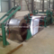 Stainless Steel Coil / Strip Coil for Metal Hose