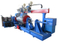 Daily 800 Sets Electric Water Heater Tank Cylinder Production Line