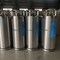 210L LNG Cryogenic Gas Cylinder, Liquid Nitrogen Cylinder Dewar