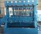 LPG Cylinder Hydro Testing Machine