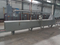 LPG Gas Cylinder Production Line Drying Oven