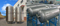 Made in China Heat Pump Tank / Cylinder Whole Production Line, Heat Pump Welding Machine