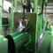 Auto Resistance Seam Welding Machine Electric Water Heater / Electric Water Heater Tank Seam Welder