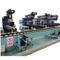 Auto Resistance Seam Welding Machine Electric Water Heater / Electric Water Heater Tank Seam Welder