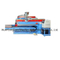 Automatic Solar Geyser/Water Heater Tank Straight/Longitudinal Seam Welding, Water Heater Solar Tank Welding Machine~