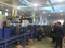 High Quality Cutting and Shearing Machine