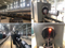 Automatic Stress Reliveing Annealing Furnace for LPG Cylinder