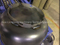 High Quality Base Welding Machine Made in China, MIG Welding Machines for Base Welding@