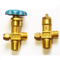 Customized 3kg Brass Cylinder Valve
