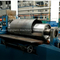 High Quality Mechanical Hydraulic Metal Sheet Cutting Shearing Machine