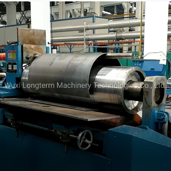 High Quality Mechanical Hydraulic Metal Sheet Cutting Shearing Machine