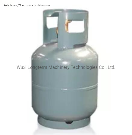 12.5 Kg LPG Steel Cylinders for LPG Gas Storage in India Market