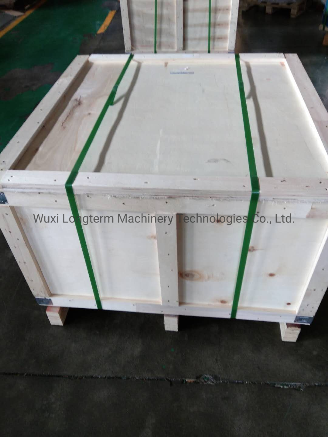 ASTM, JIS, DIN, GB Stainless Steel Coil / Sheet