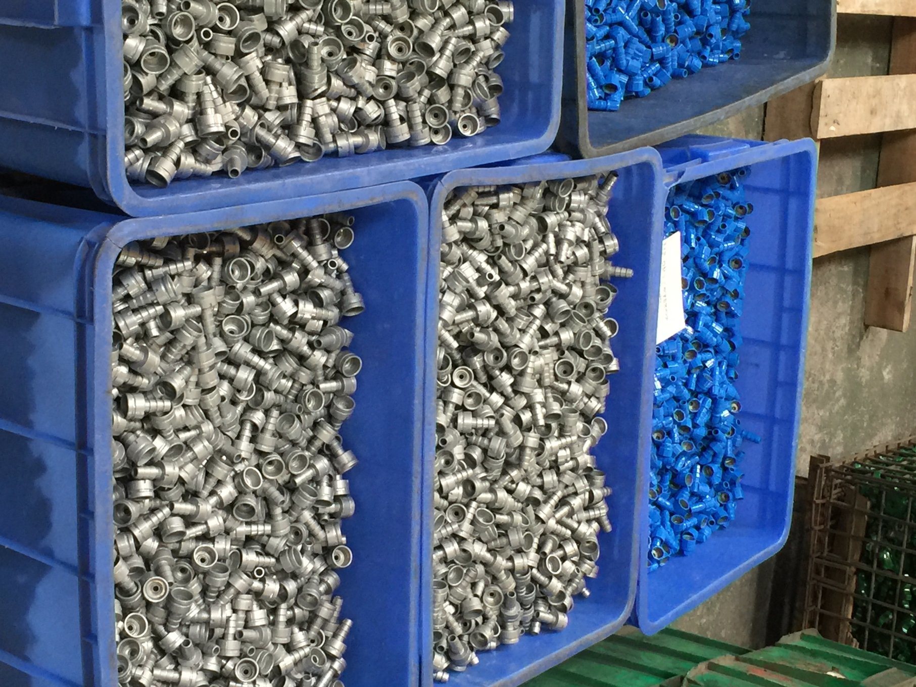 6kg 12kg 15kg 20kg 45kg 50kg LPG Cylinder Valves Price