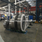 Extremely Thin Stainless Hard&Soft Sheet and Coil